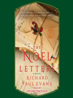 The_Noel_Letters